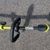 40V HP Brushless 16 in. Cordless Carbon Fiber Shaft Attachment Capable 