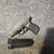 Sig Sauer P365 Optic Ready Handgun 9mm Luger 10rd Magazines(2) 3.1" Barrel 