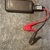 Farm & Ranch Farm and Ranch Portable Power Pack and 2,000A Peak Jump Starter 