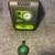 Slime Multi-Purpose Tire Inflator Air Pump 12 Volts 
