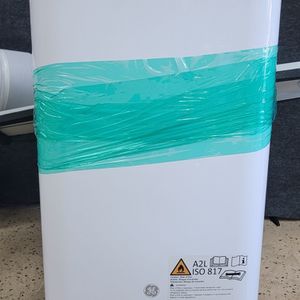 7,800 (DOE) BTU 3-in-1 Portable Air Conditioner for 450 sq. ft. Medium Rooms 