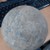 10lbs stone Cannonball
