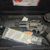 Taurus Raging Hunter .44 Mag 6rd Capacity 8.375" Barrel Matte Black Oxide Finish