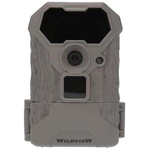 Stealth Cam Wildview 14 Infrared Flash Trail Camera 