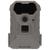 Stealth Cam Wildview 14 Infrared Flash Trail Camera 