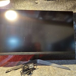 LG 27 Inch UltraGear FHD 1ms 165Hz Monitor with AMD FreeSync™ Premium 27GQ40W-B