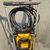 Dewalt 2100 PSI 1.2 GPM 13 Amp Cold Water Electric Pressure Washer 