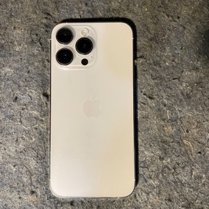 Apple iPhone 14 Pro Max Unlocked - No Carrier 256GB