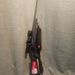 Ruger American .308 Bolt Action Rifle w/ Burris Fullfield IV Scope & Sling