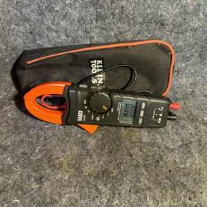 Klein Tools Cl110 Multimeter