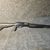 Savage Stevens 320 Pump 12 Gauge Shotgun with Bead Sight