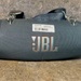 JBL Xtreme 3 - Portable Bluetooth Speaker, Powerful Sound and Deep Bass