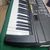 Casio Ctk-710 - Electronic Keyboard - 61-Key - 32-Note Polyphony
