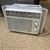 GE 5,000 BTU Air Conditioner