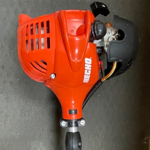 Echo GT-225 Curved Shaft Weed Trimmer