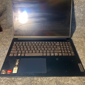  Lenovo IdeaPad Slim 5 16ABR8 Laptop (2023) 