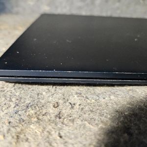  Lenovo IdeaPad Slim 5 16ABR8 - Type 82XG