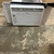 Midea 6,000 BTU 115V Window Air Conditioner 
