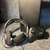 Microsoft Xbox Series X Console and Controller (1TB) (Headset)