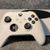 Microsoft Xbox Series S All Digital Console 512GB SSD - 120FPS - Robot White