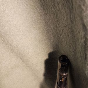 Henry Big Boy Lever Action Rifle .45 Long Colt 20" Octagon Barrel 10 Rounds 