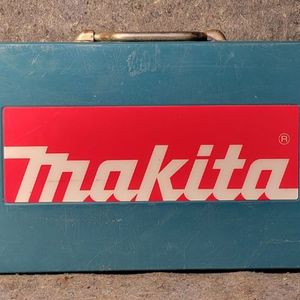 Makita JR3070CT AVT® Recipro Saw 15 AMP