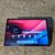 Lenovo Tab M11 TB330FU Tablet - 11" WUXGA - MediaTek MT6769H Helio G88 