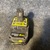 RYOBI ONE+ 18V Lithium-Ion 4.0 Ah Battery