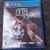 Star Wars Jedi Fallen Order - PlayStation 4