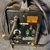 CHICAGO ELECTRIC Flux 125 Welder