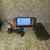 Nintendo Switch 2 w/ D Brand Protective Case and SD Card