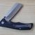 Buck 252 Trunk Knife