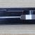 Gerber Quadrant - White G-10