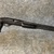 Winchester 1300 Defender 12-Gauge Tactical Pump Shotgun w/ Pistol Grip