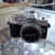 Olympus OM-D E-M10 Mark IV Silver 14-42mm Lens Kit