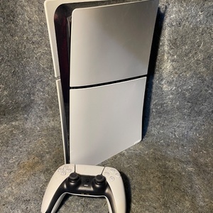 Sony PlayStation 5 Console all digital.