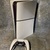 Sony PlayStation 5 Console all digital.