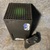 Microsoft Xbox Series X Console and Controller (1TB)
