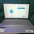 HP Laptop 15-fd0133wm (B4KT4UA) Intel Core i3-N305, 8GB DDR4, 256GB SSD
