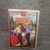 Dukes of Hazzard The Complete Series Season 1 - 4 DVDS