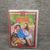 Dukes of Hazzard The Complete Series Season 5-7 DVDS 