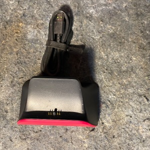 Razer Quick Charging Stand for PlayStation 5