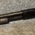 Mossberg Maverick 88 Security Shotgun 12 ga 3" Chamber 5rd Magazine 18.5" Barrel