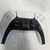 Sony PS5 DualSense Wireless Controller - White