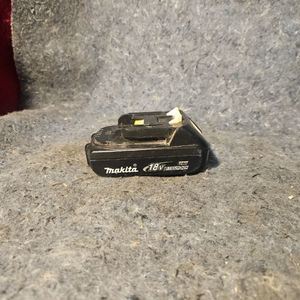 Makita BL1815N 18V 1.5Ah Lithium Ion Battery