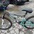 Ozone 500 Women's Ultra Shock 26" Mountain Bike 21-Speed Dual