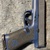 Glock 43X "Tristar" Blue Handgun 9mm Luger 10rd Magazines(3)