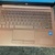 HP 14 inch HD Windows Laptop Intel Proc. N150 4GB RAM 128GB UFS Tranquil Pink