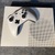 Microsoft Xbox One S 500GB Console - White