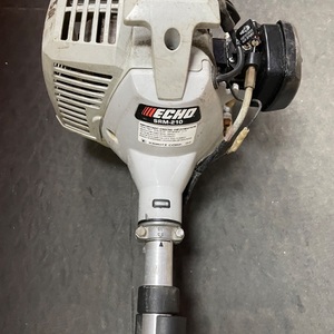 Echo SRM-210 Grass Trimmer/ Brush Cutter